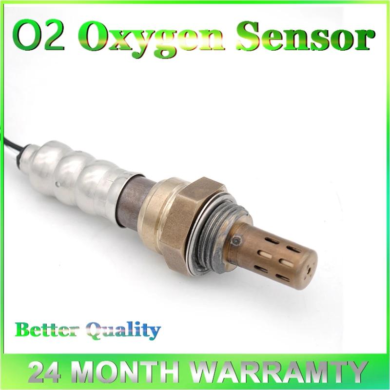  O2   κ   5 wk91709 9158718 0855389, Vauxhall Opel Astra Corsa C Meriva Vectra zafira